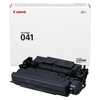Canon 0452C002 Toner CRG 041 10K Canon 0452C002 Toner CRG 041 10K