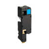 Epson AcuLaser C1700 Toner Cyan Compatible Epson AcuLaser C1700 Toner Cyan Compatible