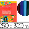 PAPIER DESSIN CLAIREFONTAINE LISSÉ GOMMÉ 25X32CM COLORIS ASSORTIS POCHETTE 10F PAPIER DESSIN CLAIREFONTAINE LISSÉ GOMMÉ 25X32CM COLORIS ASSORTIS POCHETTE 10F