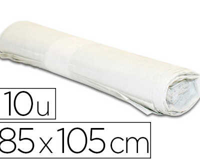 sac-poubelle-industriel-85x105-cm-calibre-110-capacita-100l-coloris-blanc-rouleau-10-unitas