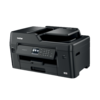 BROTHER MF ENCRE CL MFC-J6530DW BROTHER MF ENCRE CL MFC-J6530DW