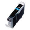 JE Réservoir 6385B001 compatible avec la marque Canon JE Réservoir 6385B001 compatible avec la marque Canon