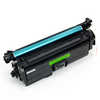 HP CE260X Toner Noir Remanufacturé HP CE260X Toner Noir Remanufacturé