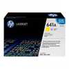 HP C9722A Toner Jau 4600 8000 Pa HP C9722A Toner Jau 4600 8000 Pa