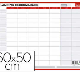 planning-bouchut-grandremy-heb-do-et-annuel-perpatuel-recto-grille-hebdomadaire-verso-grille-12-mois-320x420mm