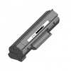 Dell 1720 Toner Noir Compatible (6000 pages) Dell 1720 Toner Noir Compatible (6000 pages)