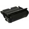 Dell M5200 / W5300 Toner Noir Remanufacturé Dell M5200 / W5300 Toner Noir Remanufacturé