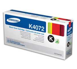 toner-hp-su128a-black