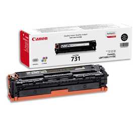 toner-canon-6272b002-black