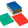 TRIEUR EXTENDOS SARIE 23 CARTE FORTE 240X320MM 7 POSITIONS DOS EXTENSIBLE ONGLETS MULTICOLORES DACOUPAS TRIEUR EXTENDOS SARIE 23 CARTE FORTE 240X320MM 7 POSITIONS DOS EXTENSIBLE ONGLETS MULTICOLORES DACOUPAS