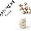 RECHARGE CARAN D'ACHE GOMME PO RTE-MINES ECRIDOR XS VARIUS RECHARGE CARAN D'ACHE GOMME PO RTE-MINES ECRIDOR XS VARIUS