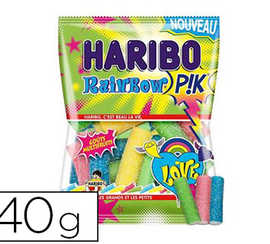 mini-sachet-haribo-rainbow-pik-40g