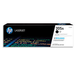 toner-hp-cf530a-black