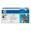 HP CE250X Toner Noir HP CE250X Toner Noir