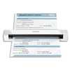 BROTHER SCAN DS-620 A4 BROTHER SCAN DS-620 A4