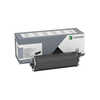 LEXMARK 78C0Z10 Kit Image Noir LEXMARK 78C0Z10 Kit Image Noir