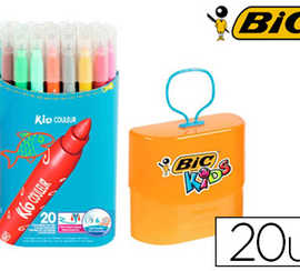 feutre-coloriage-bic-kids-coul-eur-encre-ultra-lavable-capuchon-ventil-pointe-bloqu-e-tui-plastique-20u