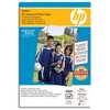 HP Q8697A Pap A3 Brillante  250 g  20 fe