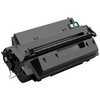 HP Q2610A Toner Noir Compatible HP Q2610A Toner Noir Compatible