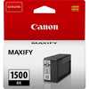 Canon 9218B001 PGI-1500 BK