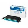 HP CLP-C660A Cyan Toner Cartridge HP CLP-C660A Cyan Toner Cartridge