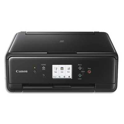 canon-mf-pixma-ts6250-bk-a4-cl-2986c006