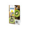 Epson C13T02H44010 Jaune XL Kiwi Epson C13T02H44010 Jaune XL Kiwi