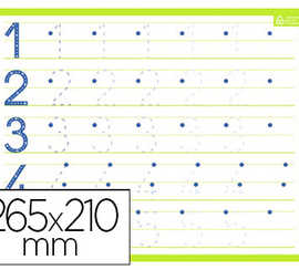 calendrier-bouchut-grandr-my-ardoise-effa-able-chiffres-recto-verso-21x26-5cm-surface-pellicul-e-brillante