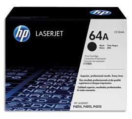 toner-hp-cc364a-black