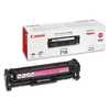 Canon 718M Toner Magenta LBP 7200cdn Canon 718M Toner Magenta LBP 7200cdn