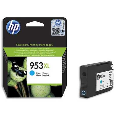 cartouches-jet-d-encre-hp-f6u16ae-301-cyan