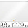 TABLEAU BLANC NOBO WIDESCREEN 55" AMAILLA + 1 MARQUEUR EFFACABLE ASEC TABLEAU BLANC NOBO WIDESCREEN 55" AMAILLA + 1 MARQUEUR EFFACABLE ASEC