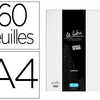 PROTEGE-DOCUMENTS ELBA LE LUTI N CLASSIQUE PVC SOUPLE ANTI-TRANSFERT ENCRE 30 POCHETTES 60 VUES COLORIS BLANC PROTEGE-DOCUMENTS ELBA LE LUTI N CLASSIQUE PVC SOUPLE ANTI-TRANSFERT ENCRE 30 POCHETTES 60 VUES COLORIS BLANC