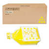 RICOH MP C7500 TONER JAUNE RICOH MP C7500 TONER JAUNE
