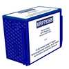 Pitney Bowes DM100 Cartouche d'encre Bleue Compatible Pitney Bowes DM100 Cartouche d'encre Bleue Compatible