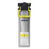 Epson C13T945440 Ink Jaune XL 5K Epson C13T945440 Ink Jaune XL 5K