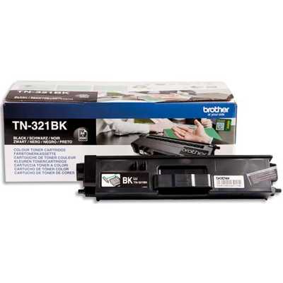 toner-brother-tn321bk-black
