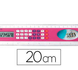 calculatrice-citizen-fc2d-double-d-cim-tre-rose