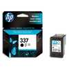 HP C9364EE#301 Bulk Blister N°337 HP C9364EE#301 Bulk Blister N°337