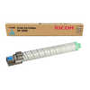 Ricoh 821188 Toner Cyan 16K 1 boite = 9 Ricoh 821188 Toner Cyan 16K 1 boite = 9