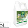 LIQUIDE VAISSELLE ARBRE VERT P EAUX SENSIBLES DAGRAISSAGE NETTOYAGE VAISSELLE MAIN HYPOALLERGANIQUE BIDON 5L LIQUIDE VAISSELLE ARBRE VERT P EAUX SENSIBLES DAGRAISSAGE NETTOYAGE VAISSELLE MAIN HYPOALLERGANIQUE BIDON 5L