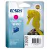 JE Réservoir C13T04834010 compatible avec la marque Epson JE Réservoir C13T04834010 compatible avec la marque Epson