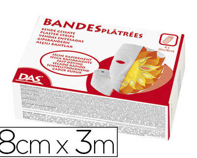 bande-pl-trae-das-8cmx3m-bo-te-4-unitas