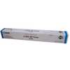 Canon C3320/C3325/C33 Toner Cyan CEXV49 Canon C3320/C3325/C33 Toner Cyan CEXV49