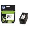 HP 907XL Extra High Yield Black Original HP 907XL Extra High Yield Black Original