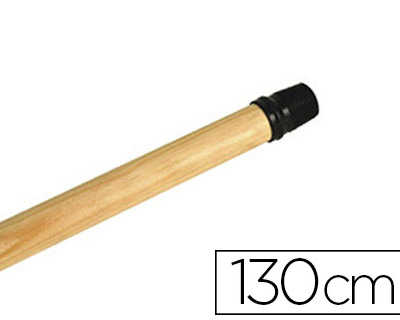 manche-bois-longueur-130cm-dia-metre-24mm-filetage