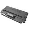 Samsung MLD-1630A Toner Noir Compatible Samsung MLD-1630A Toner Noir Compatible
