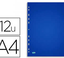 intercalaire-oxford-polypropyl-ene-color-life-12-positions-a4-210x297mm-rautilisable-perforation-indachirable-translucid