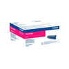 BROTHER TN-910M Toner magenta 9000 pages BROTHER TN-910M Toner magenta 9000 pages
