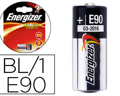 pile-energizer-miniature-appar-eils-alectroniques-i-c-e-lr1-1-5v-blister-1-unita